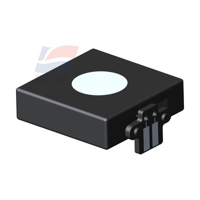 FC-H2S-100 Sensore del gas solforato di idrogeno Micro celle a combustibile