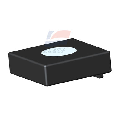 FC-H2S-100 Sensore del gas solforato di idrogeno Micro celle a combustibile