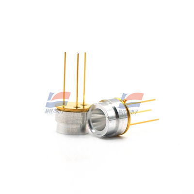 YJJ 600.451 EMIRS200_AT01T_BR090 Fonte luminosa a corpo nero compatta con riflettore