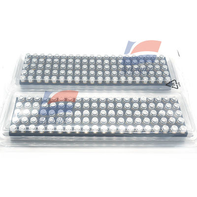 YJJ 600.451 EMIRS200_AT01T_BR090 Fonte luminosa a corpo nero compatta con riflettore