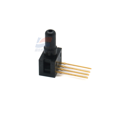 YJJ 26PCDFA6G 0-30Psi Pressure Sensor è utilizzato in attrezzature mediche