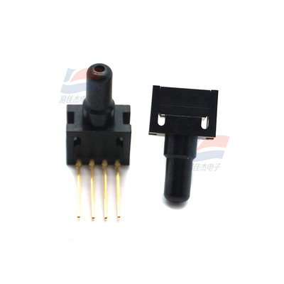 YJJ 26PCDFA6G 0-30Psi Pressure Sensor è utilizzato in attrezzature mediche
