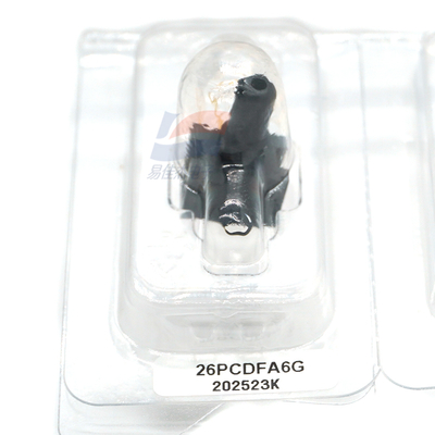 YJJ 26PCDFA6G 0-30Psi Pressure Sensor è utilizzato in attrezzature mediche
