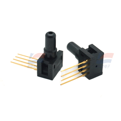 YJJ 26PCDFA6G 0-30Psi Pressure Sensor è utilizzato in attrezzature mediche