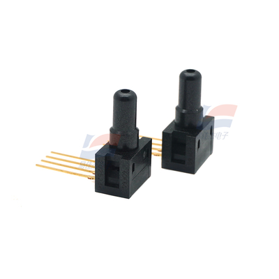 YJJ 26PCDFA6G 0-30Psi Pressure Sensor è utilizzato in attrezzature mediche