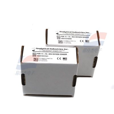 Sensore gas ossigeno PSR-12-223 0-10 PPM Elettrochimico per Analizzatori