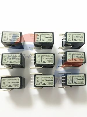 S22P015S05M2 Sensore di corrente per il monitoraggio dell'alimentazione del controllo motore