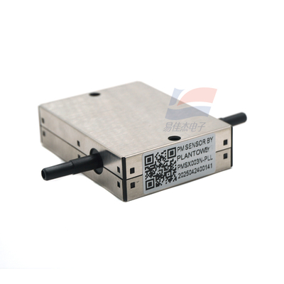 Sensore digitale universale per la concentrazione di particolato serie YJJ PMSX003N-PLL
