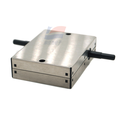 Sensore digitale universale per la concentrazione di particolato serie YJJ PMSX003N-PLL