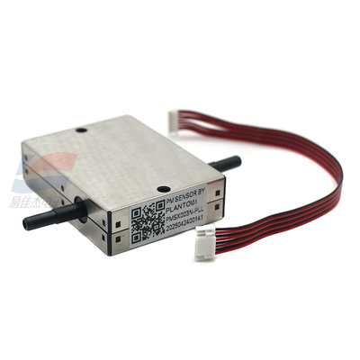 Sensore digitale universale per la concentrazione di particolato serie YJJ PMSX003N-PLL