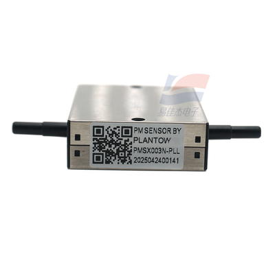 Sensore digitale universale per la concentrazione di particolato serie YJJ PMSX003N-PLL