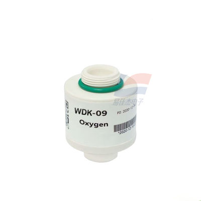 WDK-09  Oxygen Gas Sensor For Industrial Manufacturing Environmental Protection