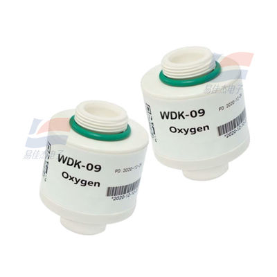 WDK-09  Oxygen Gas Sensor For Industrial Manufacturing Environmental Protection