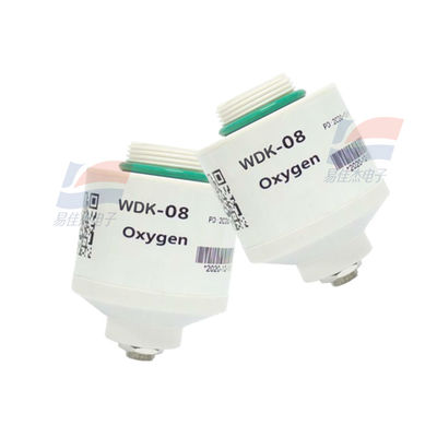 WDK-08 Oxygen Gas Sensor For Industrial Manufacturing Environmental Protection Medical and Healthcare