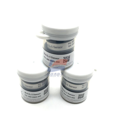 7E4-O3-5 Ozone Gas O3 Sensors Electrochemical Air Quality Monitoring