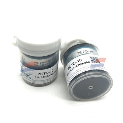 7ETO-10 Ethylene Oxide Gas Sensor 7-Series Electrochemical Air Quality Monitoring