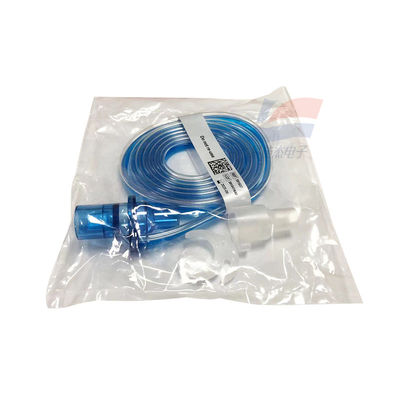 YJJ PN 281637 PN 282049 PN 282051 - Proximal Flow Sensors Are Suitable for Haimont Medical ventilators