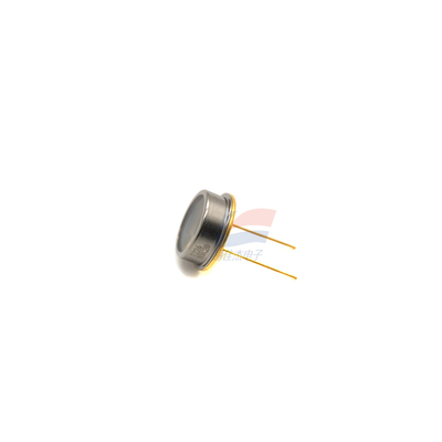 Fotodiodi a pin di silicio S1226-8BK S1226-8BQ Alta affidabilità
