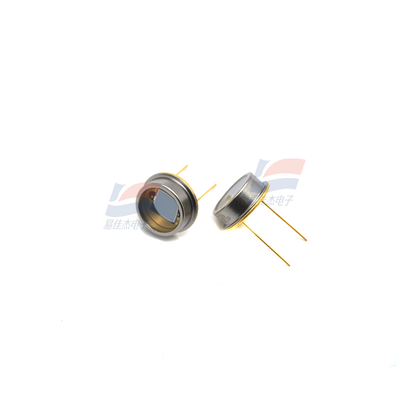 Fotodiodi a pin di silicio S1226-8BK S1226-8BQ Alta affidabilità