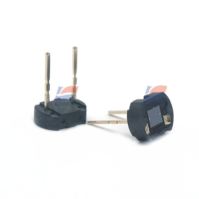 Sensore di fotodiodi UV S1133-01 per esposimetro e illuminometro