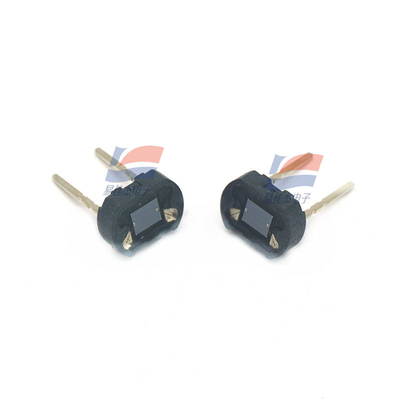 Sensore di fotodiodi UV S1133-01 per esposimetro e illuminometro