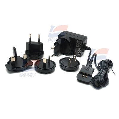 SP-MGT-P Gas Detector Milti GasThree Sensor Quattro Canale Piccole dimensioni