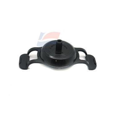 SENKO Quattro in uno gas detector SP-MGT-P ossigeno monossido di carbonio solfuro di idrogeno gas combustibile per il soccorso di emergenza