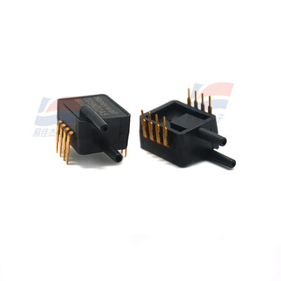 ASDXRRX005ND2A5 Pressure Sensor For HVAC Systems Medical Equipment Industrial Process Control