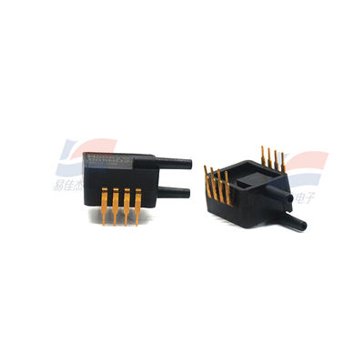 ASDXRRX005ND2A5 Pressure Sensor For HVAC Systems Medical Equipment Industrial Process Control