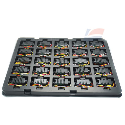 Modulo sensore di umidità e temperatura AM2301B eccellente stabilità a lungo termine