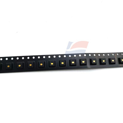 YJJ DS-UV254P3Z-3535AA-S-06 Ultraviolet Light Emitting Diode (UVC LED) Is Used For Air Disinfection