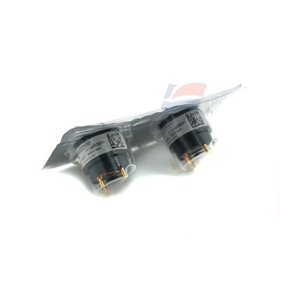 NE4-HCHO Formaldeide Gas Sensor Elettrochimica a tre elettrodi Serie 4