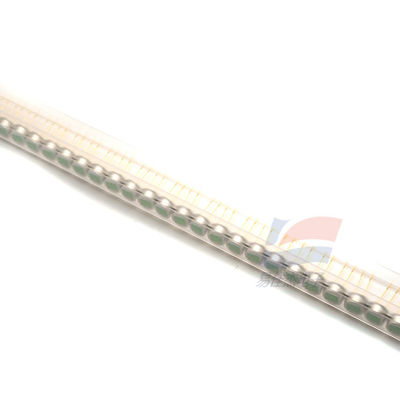 AFBR-S6EPR44352 Sensore piroelettrico di fiamma a infrarossi per il rilevamento delle fiamme