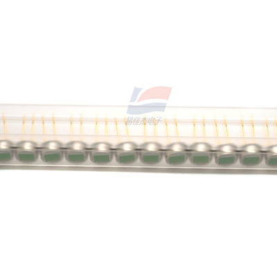 AFBR-S6EPR44352 Sensore piroelettrico di fiamma a infrarossi per il rilevamento delle fiamme