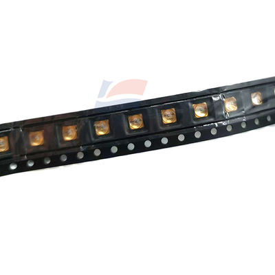 La disinfezione a onde corte UV profonde porta a sterilizzatori UV a 254 Nm 265 Nm 255 Nm 280 Nm 275 Nm con LED UV 3535