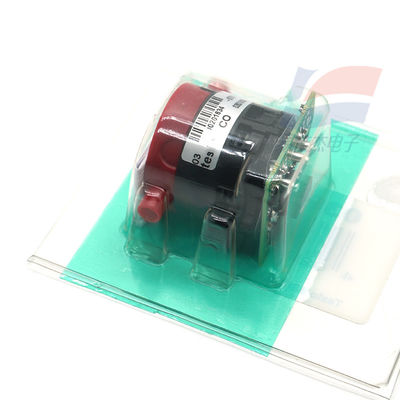 0393 0100 CO H2 cCompensated Gas Sensor Compatible With Testo 340 ONLY