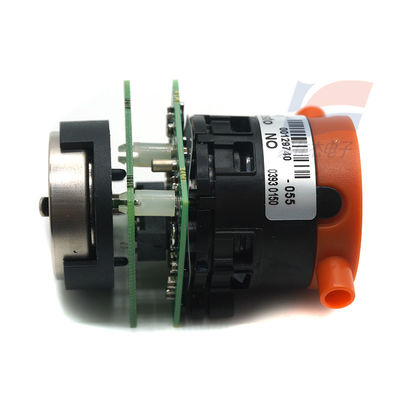 YJJ 0393 0150 Sensore Elettrochimico di Monossido di Azoto (NO) per Apparecchiature di Misurazione dei Gas di Scarico