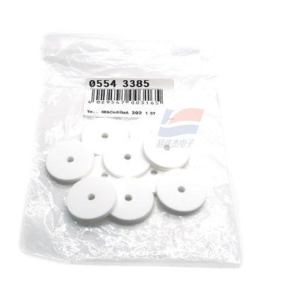 YJJ 0554 3385 Filtro antiparticolato di backup per sonda modulare di campionamento dei gas di scarico