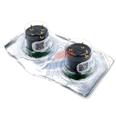 Sensore monossido di carbonio YJJ CO-AM utilizzato per il monitoraggio in ambienti industriali con gas