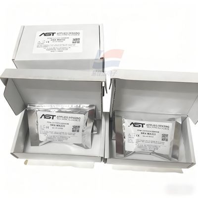 YJJ SRX-MA333 Electrochemical Micro-Oxygen Sensor Is Used Industries Medical Fields Semiconductors And Other Areas