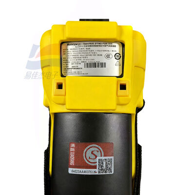 PGM-1600 Three In One Gas Detector Electrochemical Oxygen Poison Gas MOS Sensor