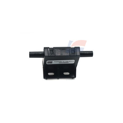 FS5002L-A-100-EV-A MF5000 Serie MEMS Sensore di flusso di massa di gas per veicoli elettrici - Sistemi correlati di monitoraggio dei processi industriali