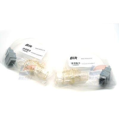 15972 Gruppo Sensore Flusso per Ventilatore per Supporto Ventilatorio Clinico Manutenzione Apparecchiature Mediche