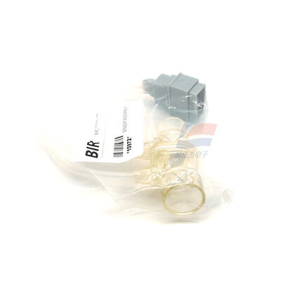 YJJ 15972 Sensore di flusso utilizzato per il monitoraggio del flusso d'aria respiratorio come Sipap VELA Etc/Versione compatibile