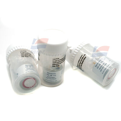 H2 3E 1% Sensore del gas idrogeno 3 Cella sensore elettrodo Buona stabilità a lungo termine