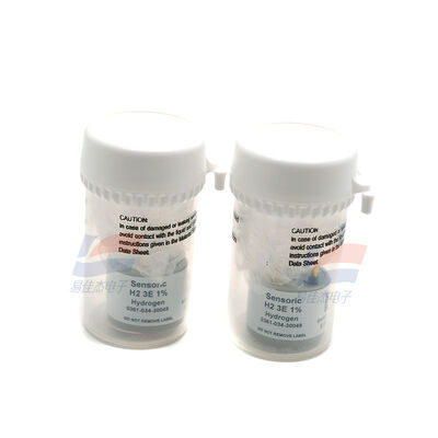 H2 3E 1% Sensore del gas idrogeno 3 Cella sensore elettrodo Buona stabilità a lungo termine