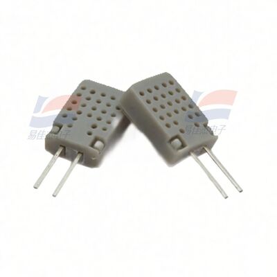 MS-Z2 MS-Z202 Sensore di umidità per macromolecole per il monitoraggio ambientale