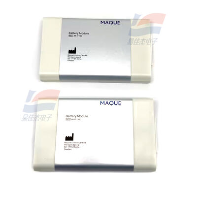 6487180 Modulo batteria per uso medico 3500mAh - 4000mAh
