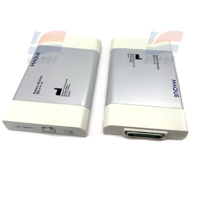 6487180 Modulo batteria per uso medico 3500mAh - 4000mAh