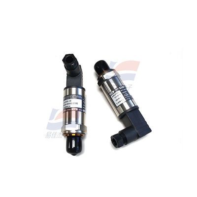YJJ M5256-000002-005BG 0-5bar 0-0.5MPa Industrial Compact Pressure Transmitter